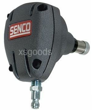 New senco A9 palm nailer - PC0701 - made in usa - brand 