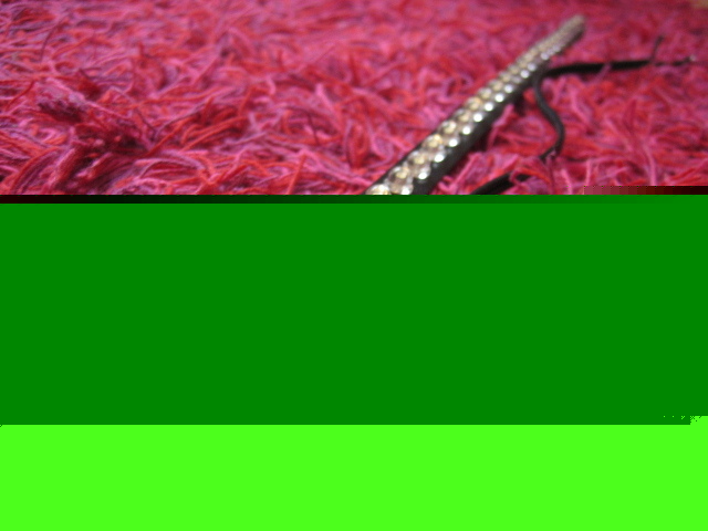 10PCS 12