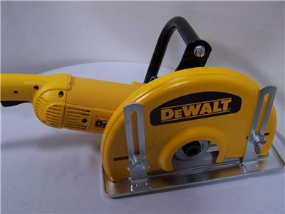 New dewalt D28754 12