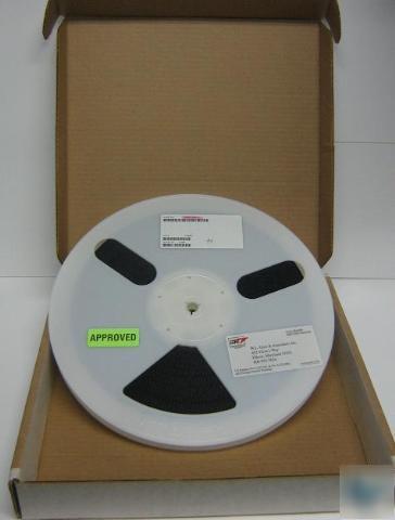 New qty 1500 gore 255MT-3645-10 emi/rfi shielding pads