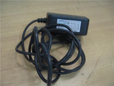 5.2V swiching power supply 157-10019-00 dsc-51F-52P us
