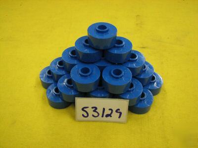 Lot 20 + blue 1