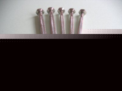 New micro philips screwdriver set brand 5 sizes