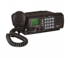 New midland marine RG2B marine radio