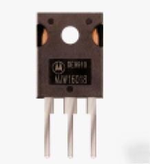 Igbt power transistor HGTG10N120 1200V 35A 298W qty:15
