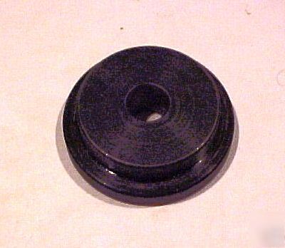 John deere servicegard exhaust valve insert adapt JDE72