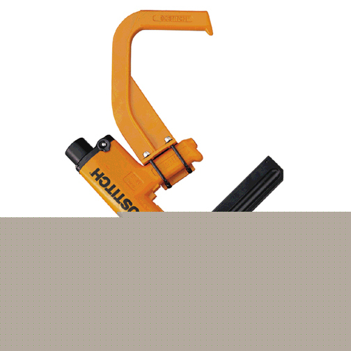 New bostitch - miiifn h.d. M111FN flooring cleat nailer 