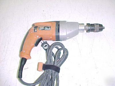 Ridgid R5010 1/2