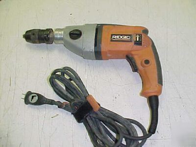 Ridgid R5010 1/2