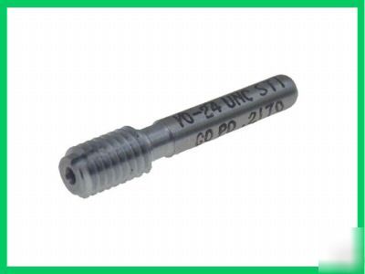 #10-24NC-sti go taperlock thread gage.