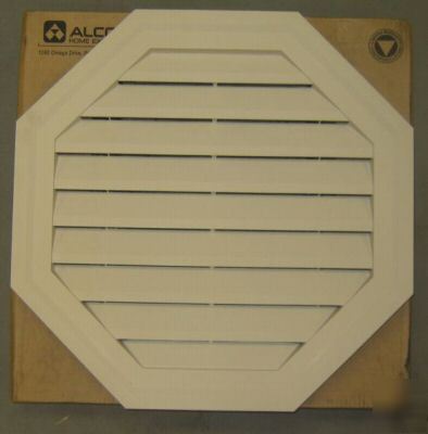 Alcoa 22