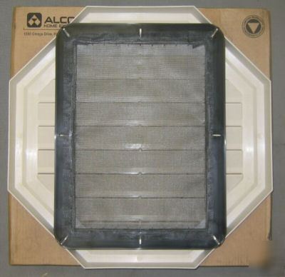 Alcoa 22