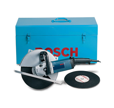 New bosch 1365K 14