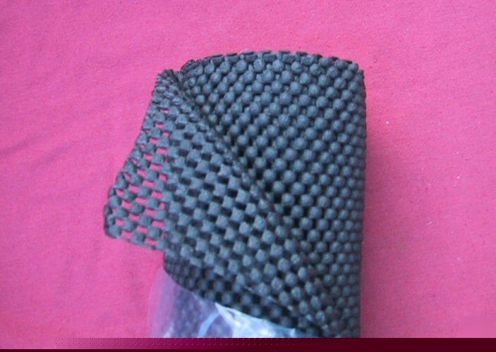 New brilliant toolbox drawer liner / non slip grip mat