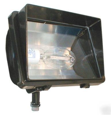 Rab future flood 70WT metal halide