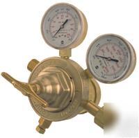 victor VTS450D-540 pressure regulator 