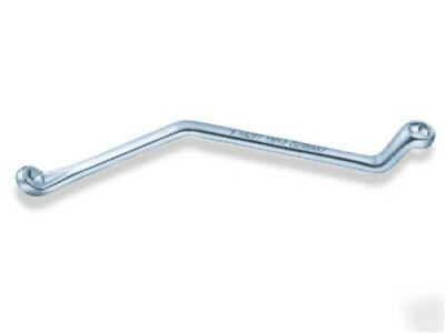 Brake bleeding wrench 9MM hazet germany