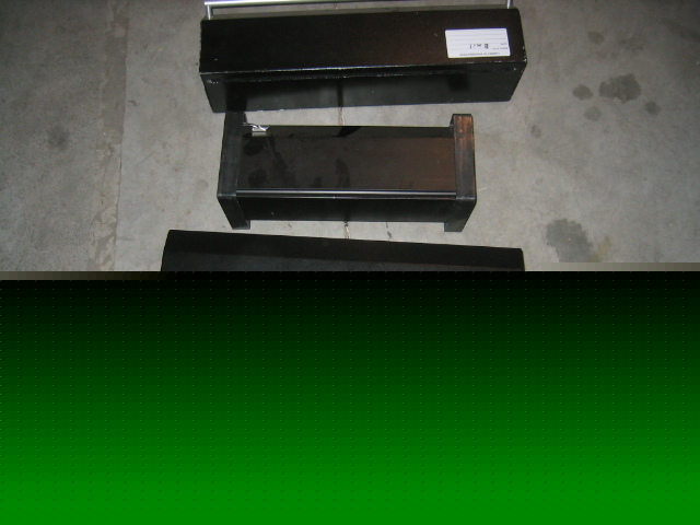 Ecrm scriptsetter VRL45 imagesetter vrl 45