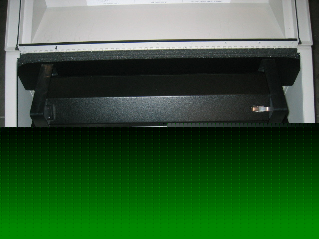 Ecrm scriptsetter VRL45 imagesetter vrl 45