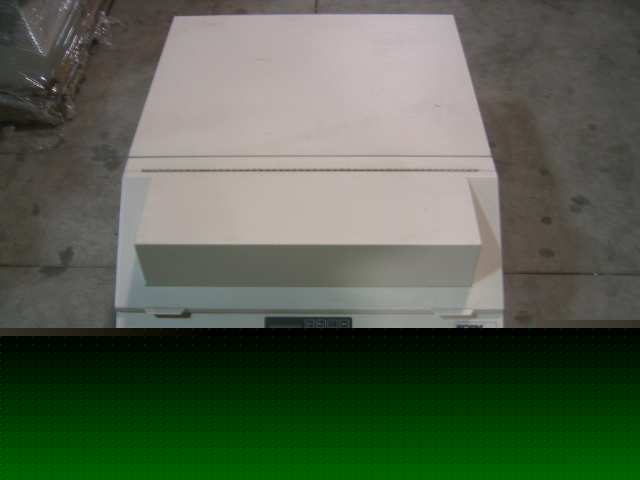 Ecrm scriptsetter VRL45 imagesetter vrl 45