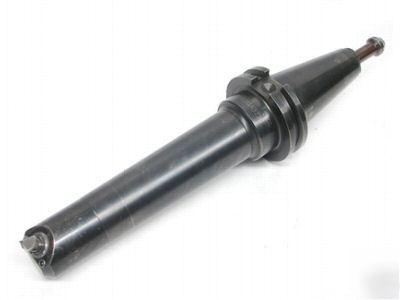 Erickson micro-bore 1 3/8