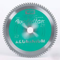Evolution 230 xtreme saw 9