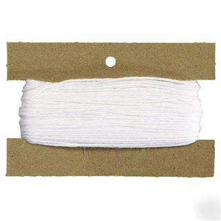 Irwin tool 64550 50FT strait-line replacement lines