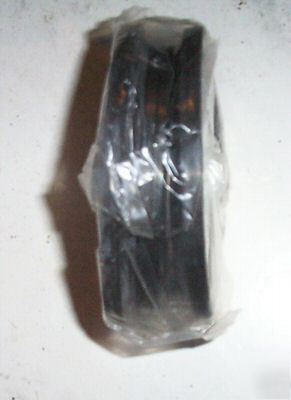 John deere 450-b #AT31122 seals