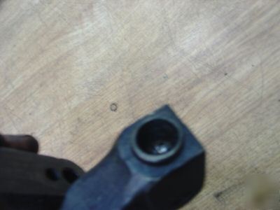 John deere 720 730 diesel camshaft roller lifter