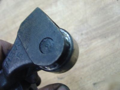 John deere 720 730 diesel camshaft roller lifter