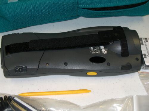 Like new sokkia SDR8100 data collector sdr 8100