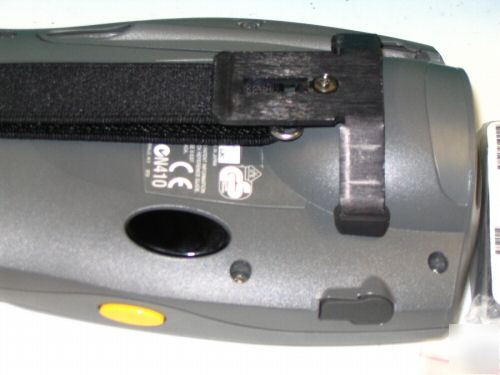 Like new sokkia SDR8100 data collector sdr 8100