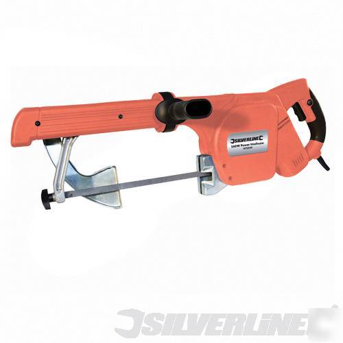 New 260W power electric hacksaw 675259