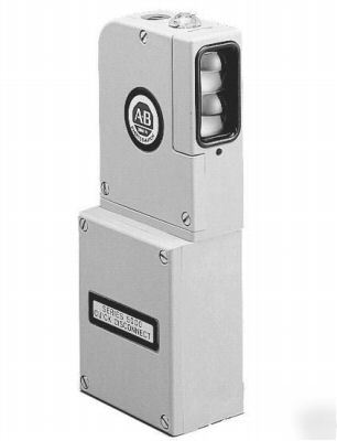 New 42LRC-5200 allen-bradley 42LRC5200 new in box
