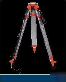 New heavy duty alloy tripod ** great value ** brand 