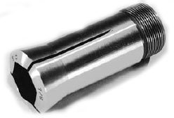 New lyndex close tolerance 5C 5/16