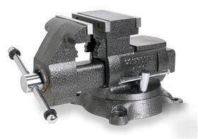 New wilton 5 1/2