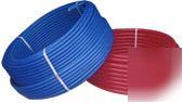 Pex pipe 1