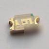 Smt smd red led 0805