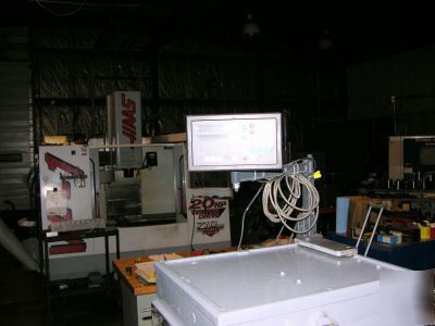 South bend turn nado engine lathe 17 x 96