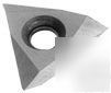 Tnmc 32NV c-5 uncoated t-550 grade (box of 10)