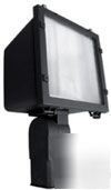 150 watt high pressure sodium flood spot light fixture