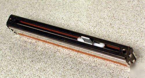 90% discount * slide pots * pro audio faders * A10K*