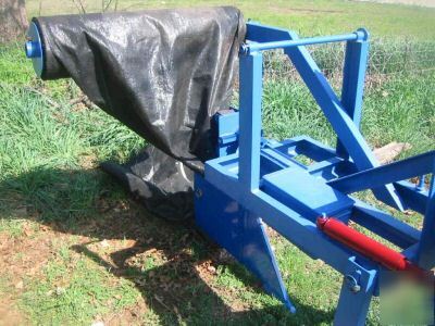 Silt fence cable non vibratory plow irrigation erosion