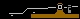 U.s. navy flameproof telegraph morse code key from ship