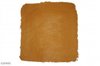 Vermont slate seamless concrete stamp decorative mats 