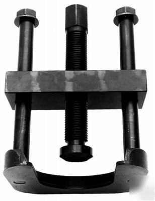 Crankshaft gear puller for volkswagen - auto tools vw