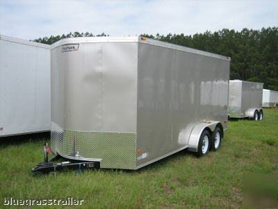 7x14 haulmark