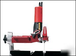 Mk-370 commercial tile cutting wet saw