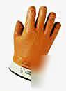 New monkey grip gloves (smooth) - 1 dozen ** **